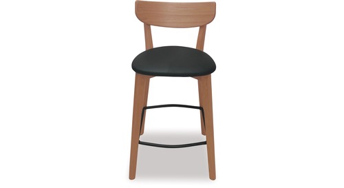 Product preview image